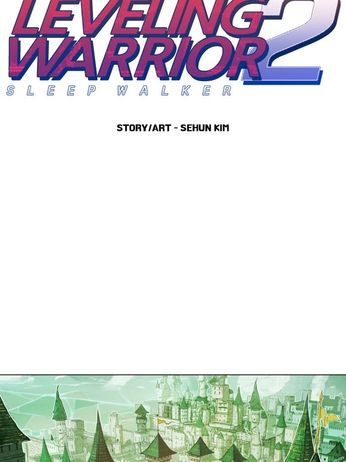 Hardcore Leveling Warrior Chapter 186, page 8 of 82