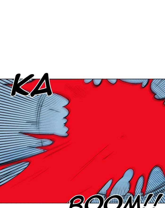 Hardcore Leveling Warrior Chapter 187, page 13 of 59