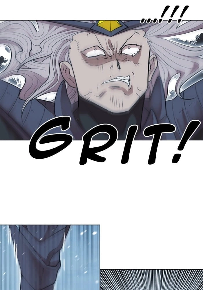 Hardcore Leveling Warrior Chapter 187, page 20 of 59