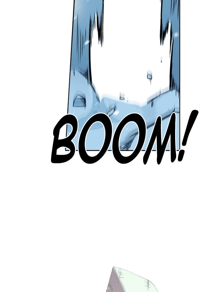Hardcore Leveling Warrior Chapter 187, page 23 of 59