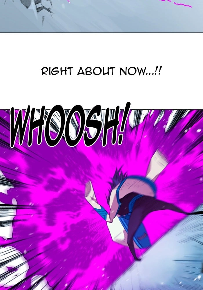 Hardcore Leveling Warrior Chapter 187, page 27 of 59