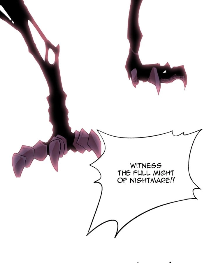 Hardcore Leveling Warrior Chapter 187, page 43 of 59