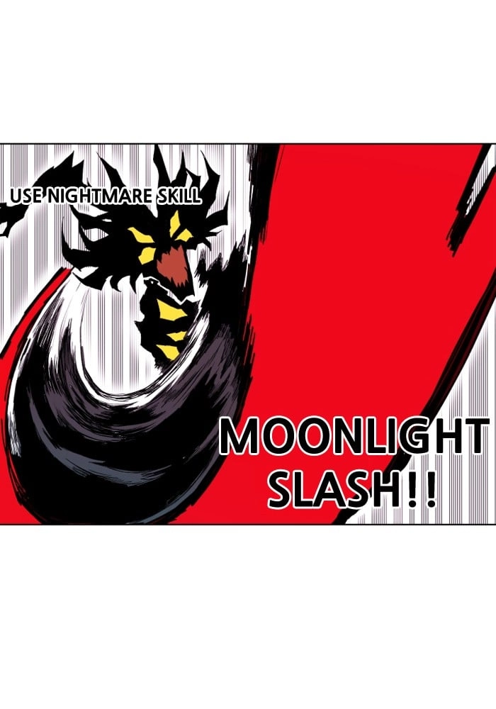 Hardcore Leveling Warrior Chapter 187, page 48 of 59