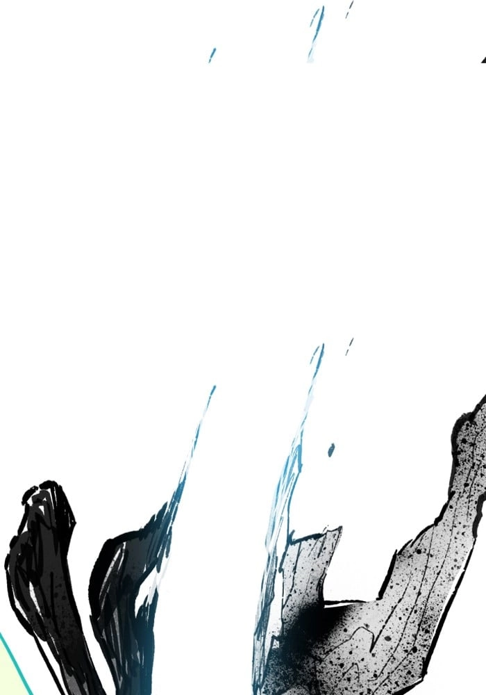 Hardcore Leveling Warrior Chapter 187, page 54 of 59