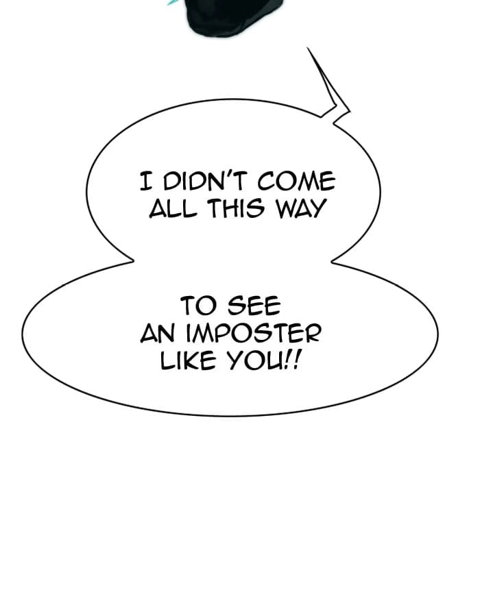 Hardcore Leveling Warrior Chapter 187, page 59 of 59
