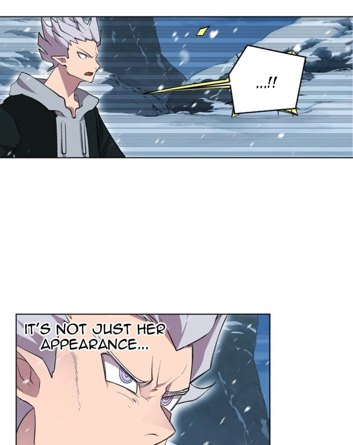 Hardcore Leveling Warrior Chapter 187, page 9 of 59