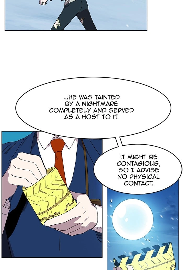 Hardcore Leveling Warrior Chapter 188, page 13 of 74