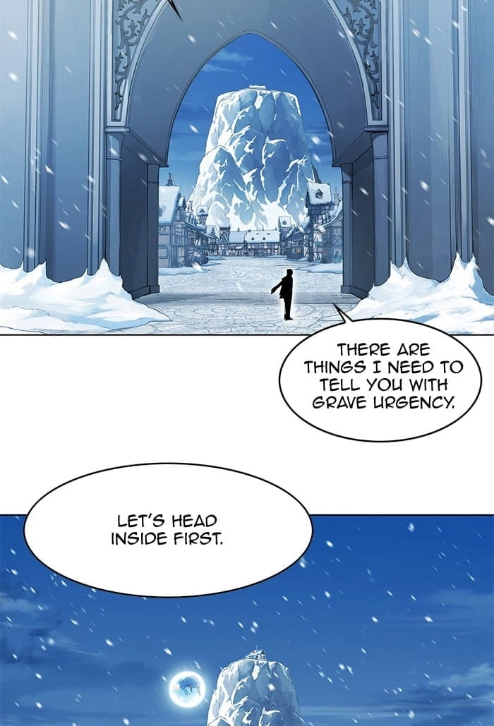 Hardcore Leveling Warrior Chapter 188, page 19 of 74