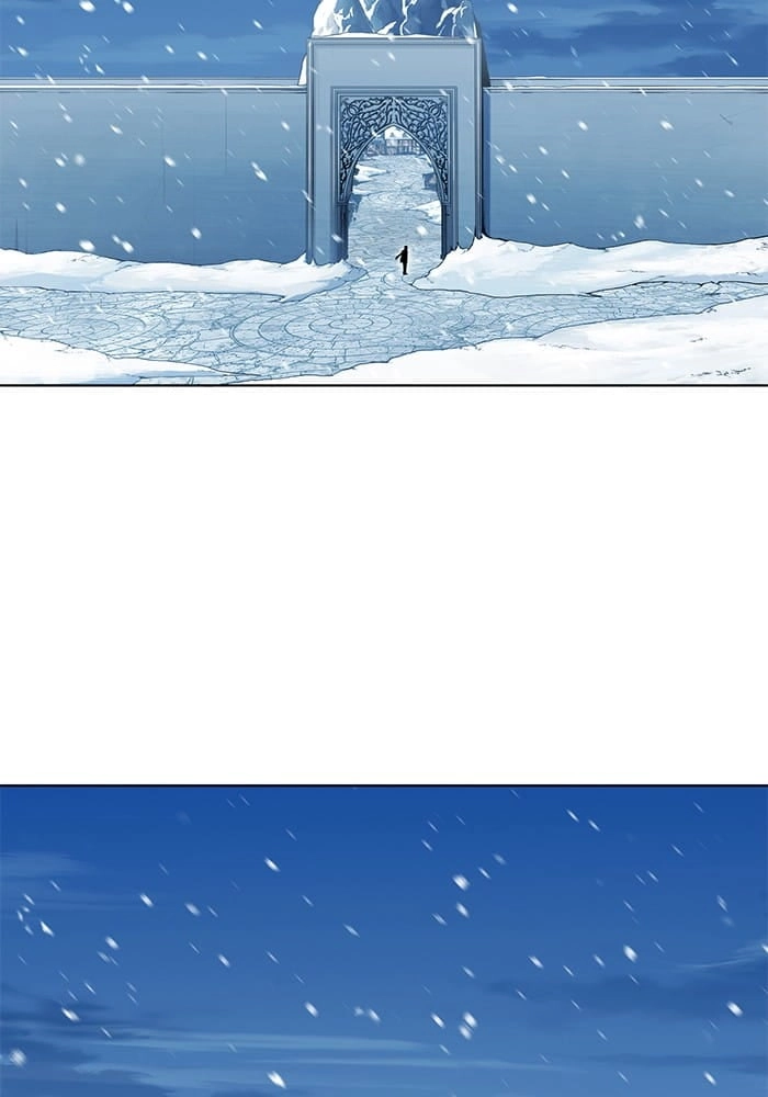 Hardcore Leveling Warrior Chapter 188, page 20 of 74