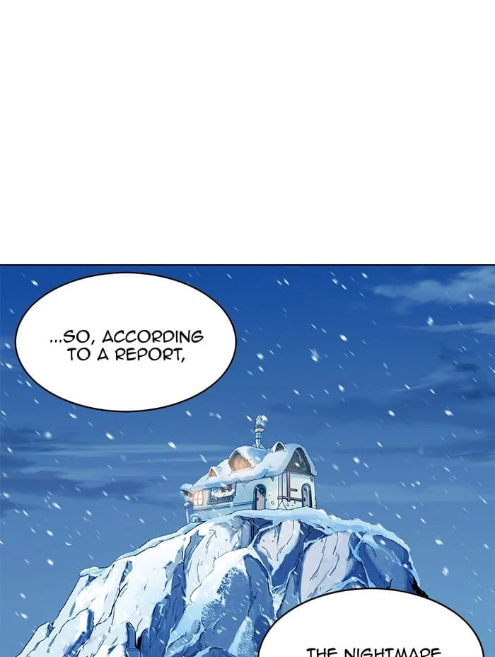 Hardcore Leveling Warrior Chapter 188, page 26 of 74