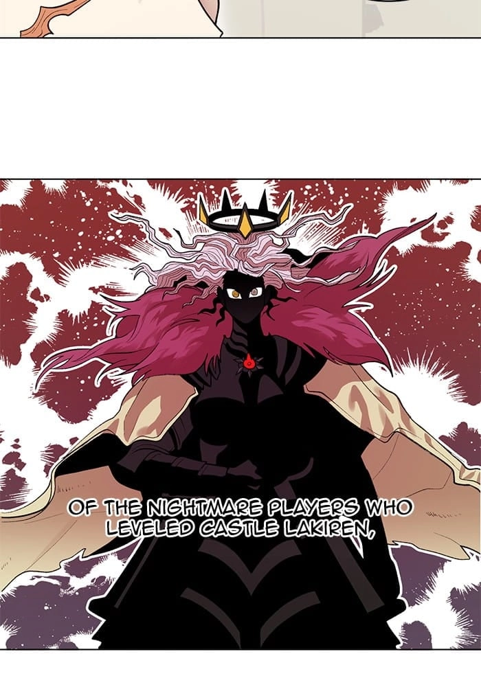 Hardcore Leveling Warrior Chapter 188, page 37 of 74