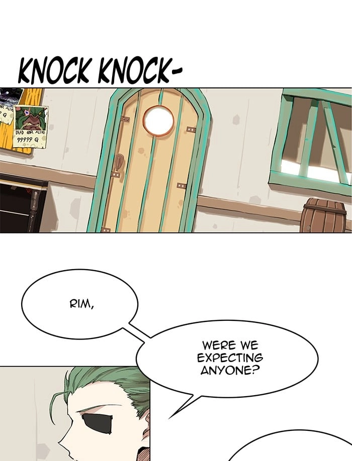 Hardcore Leveling Warrior Chapter 188, page 64 of 74