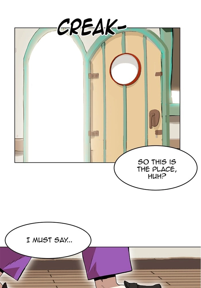 Hardcore Leveling Warrior Chapter 188, page 67 of 74