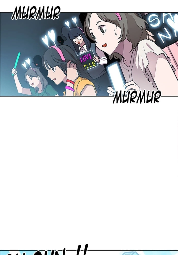 Hardcore Leveling Warrior Chapter 189, page 14 of 93