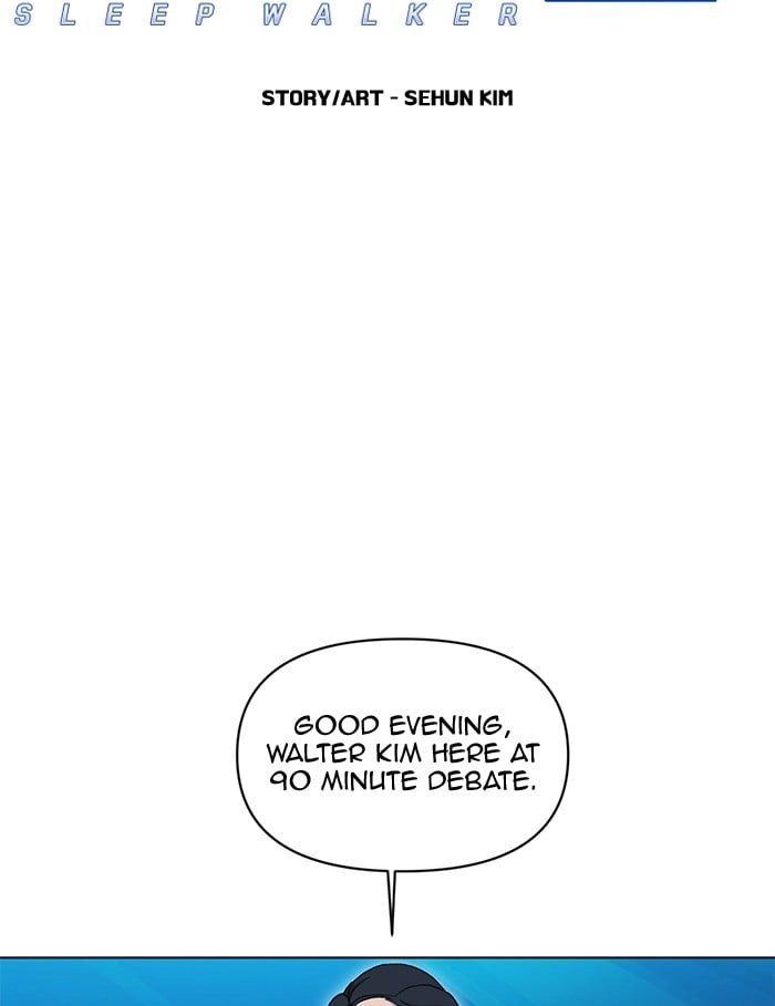 Hardcore Leveling Warrior Chapter 189, page 17 of 93