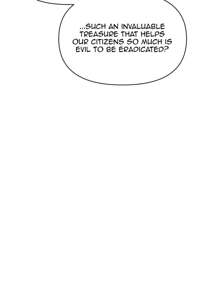 Hardcore Leveling Warrior Chapter 189, page 27 of 93