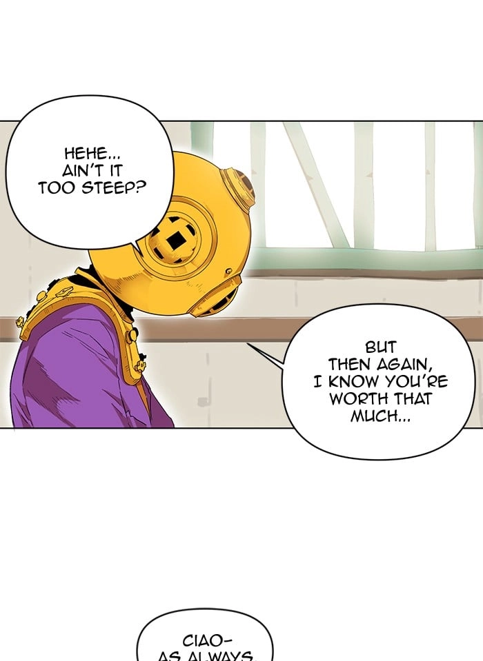 Hardcore Leveling Warrior Chapter 189, page 38 of 93