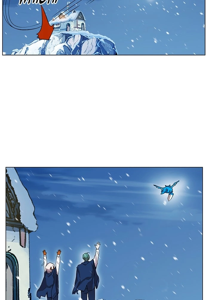 Hardcore Leveling Warrior Chapter 189, page 55 of 93