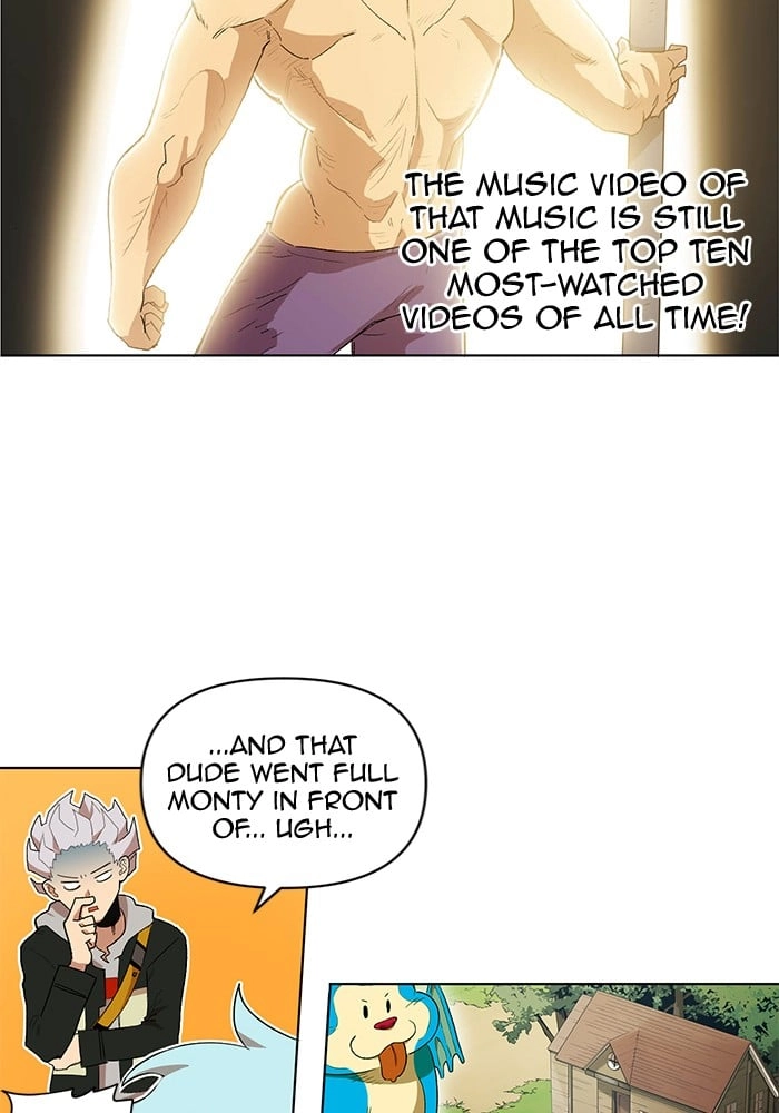 Hardcore Leveling Warrior Chapter 189, page 67 of 93