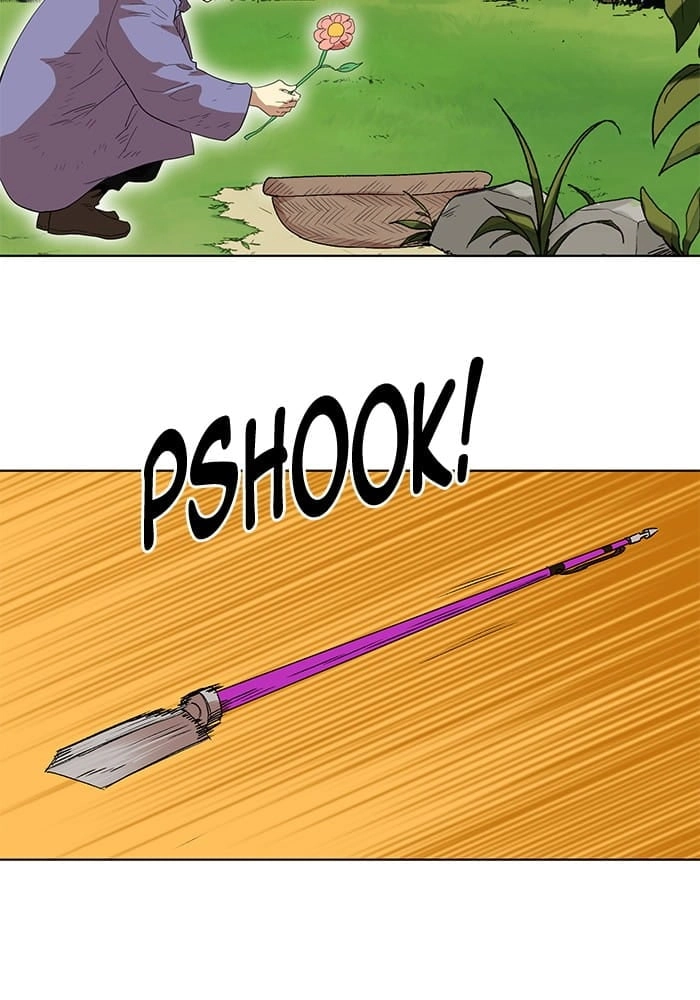 Hardcore Leveling Warrior Chapter 189, page 71 of 93