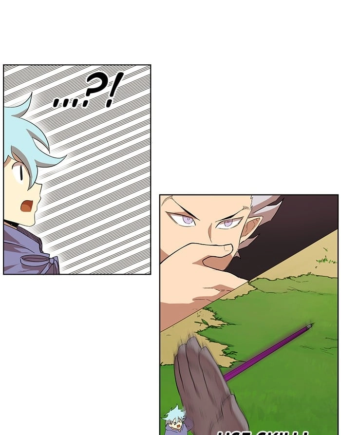 Hardcore Leveling Warrior Chapter 189, page 72 of 93