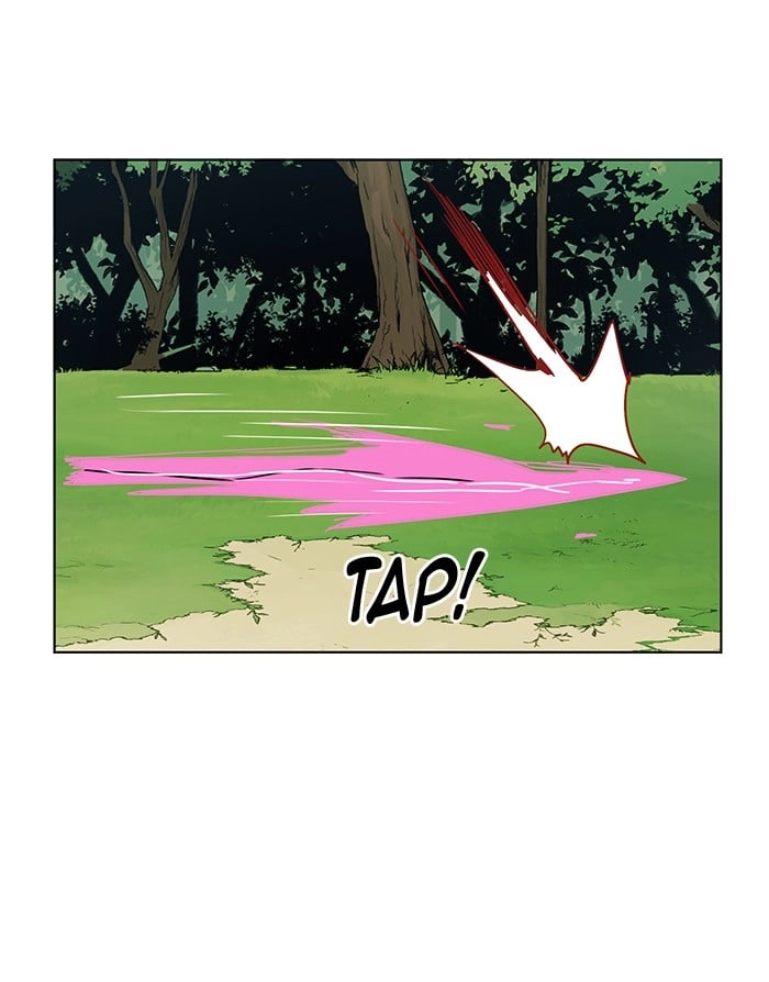 Hardcore Leveling Warrior Chapter 189, page 78 of 93