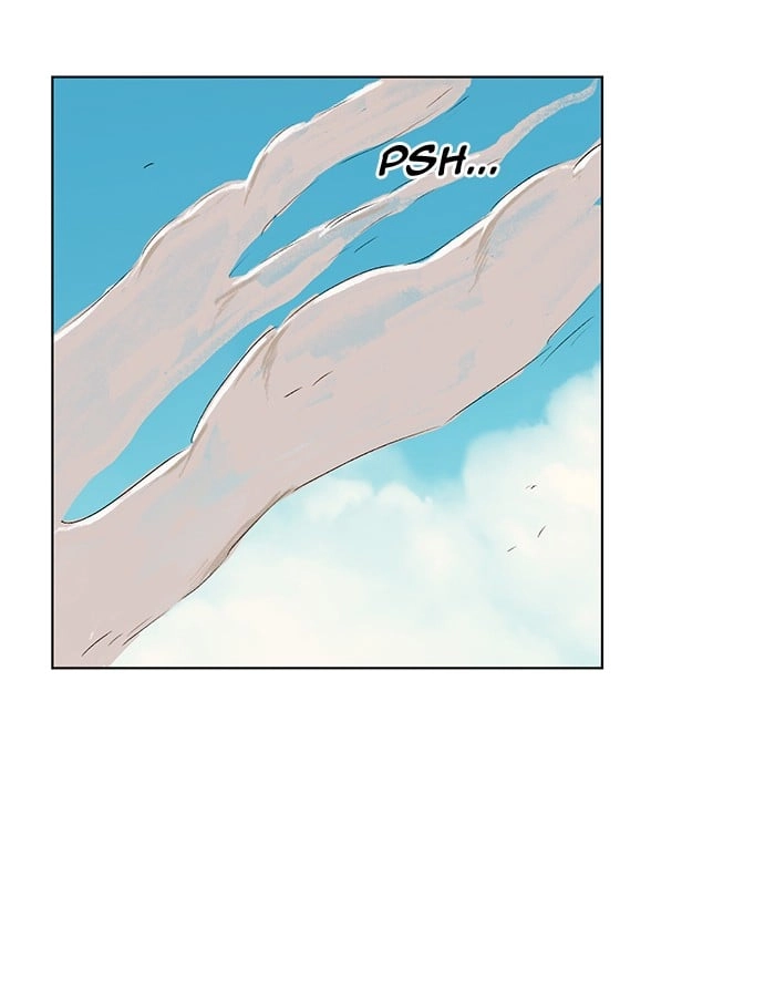 Hardcore Leveling Warrior Chapter 189, page 84 of 93