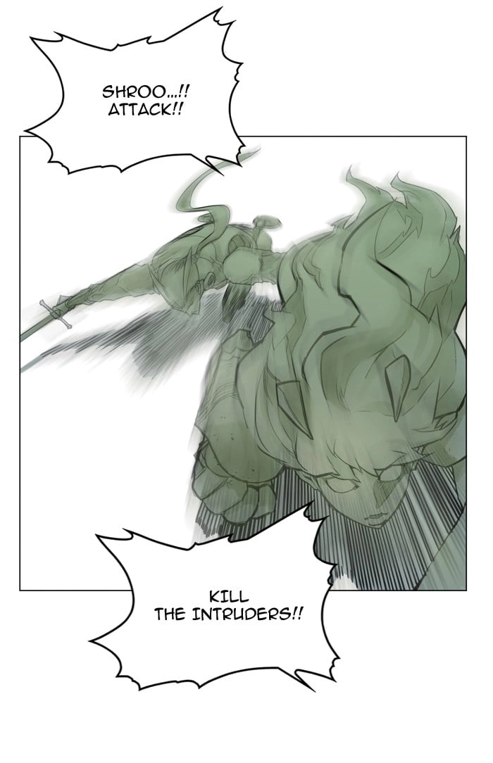 Hardcore Leveling Warrior Chapter 19, page 37 of 73