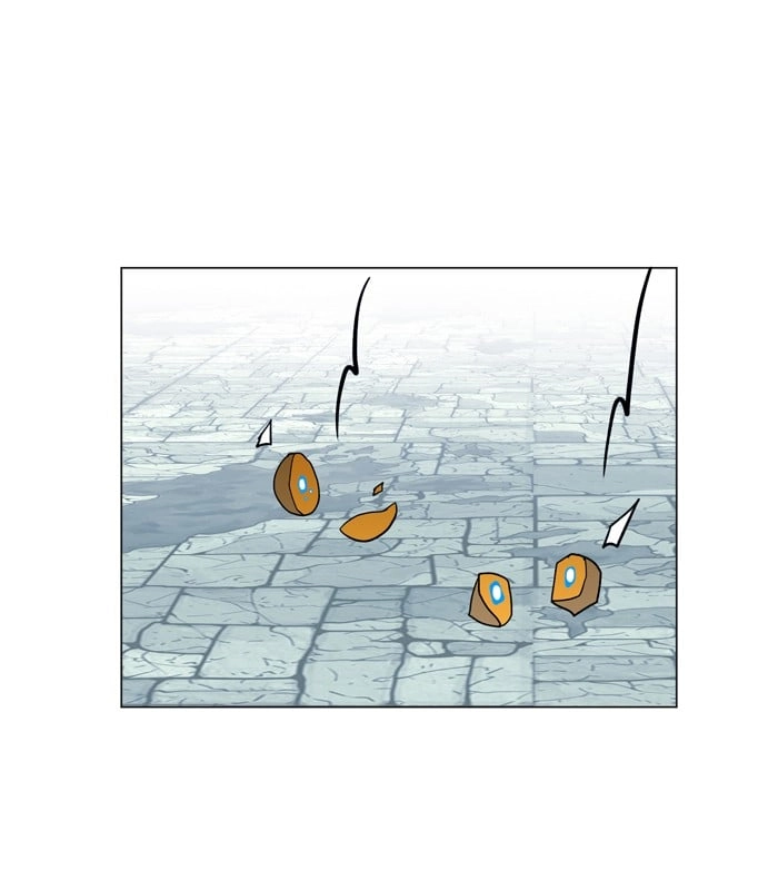 Hardcore Leveling Warrior Chapter 19, page 60 of 73