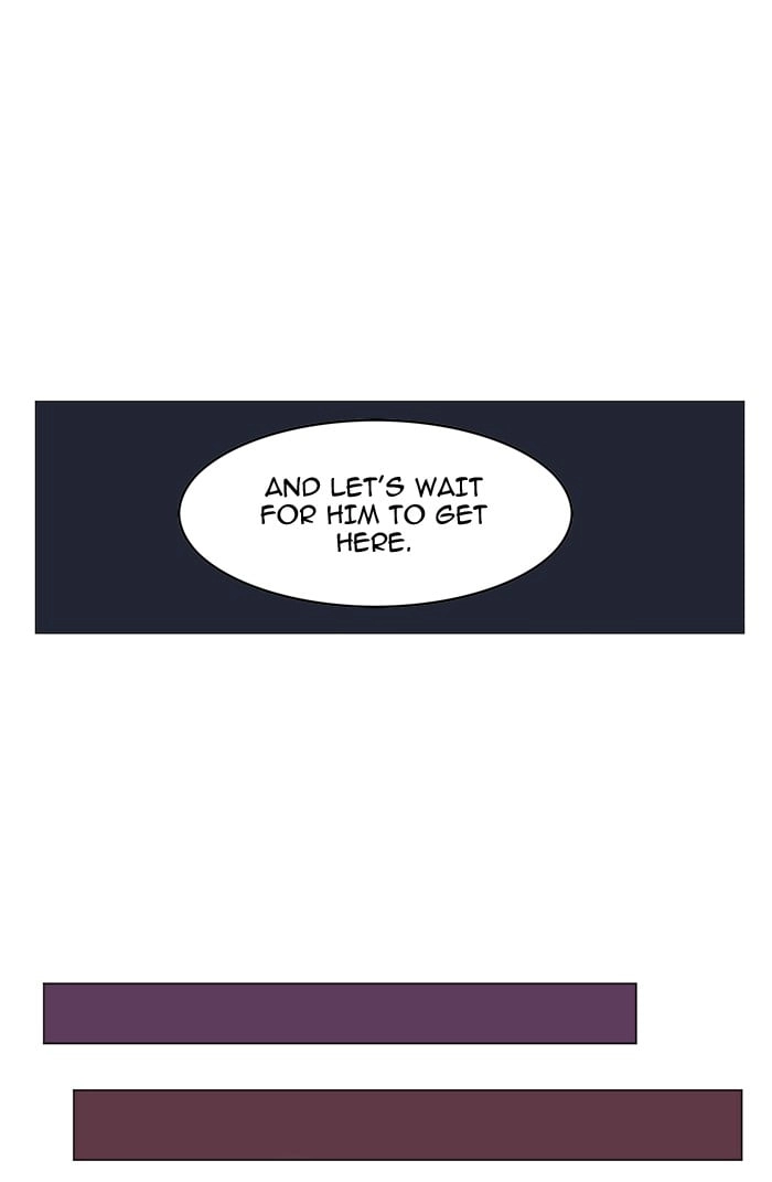 Hardcore Leveling Warrior Chapter 19, page 67 of 73