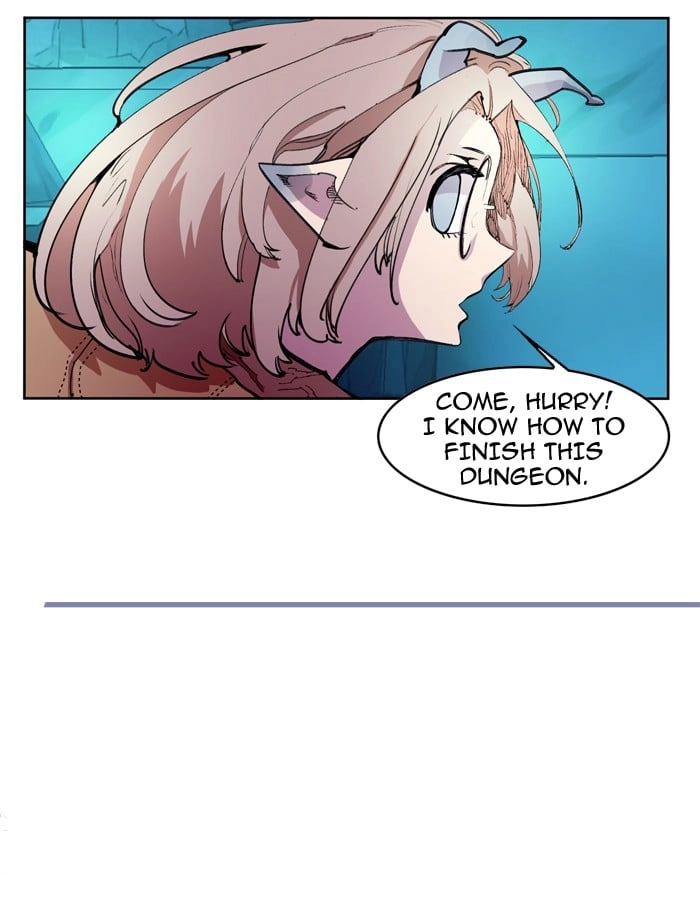 Hardcore Leveling Warrior Chapter 19, page 7 of 73