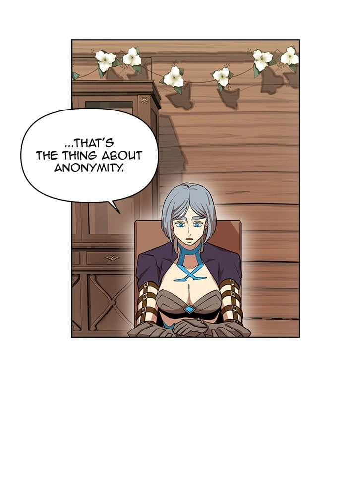 Hardcore Leveling Warrior Chapter 190, page 19 of 91