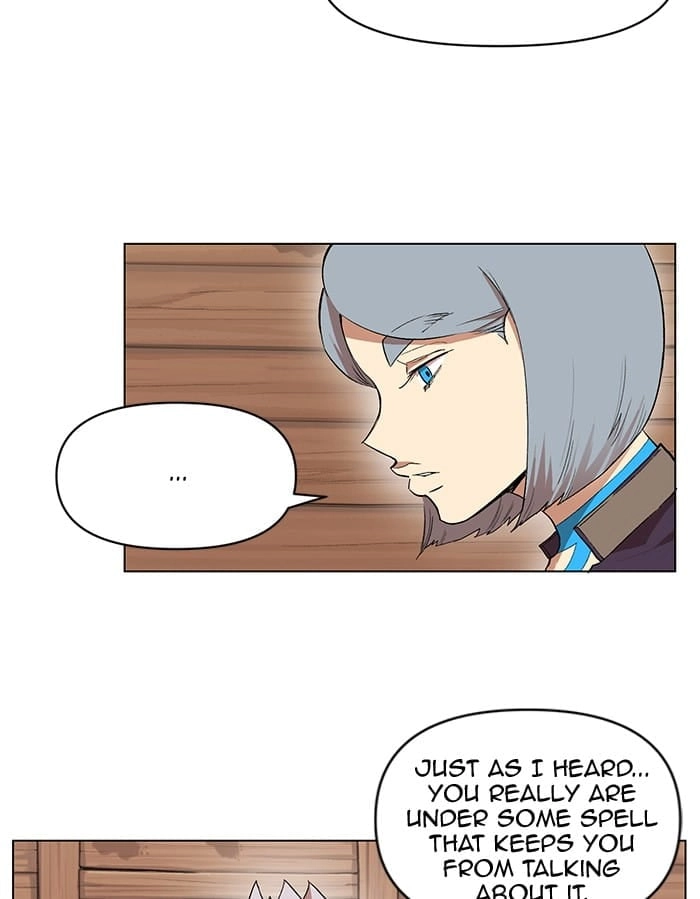 Hardcore Leveling Warrior Chapter 190, page 24 of 91