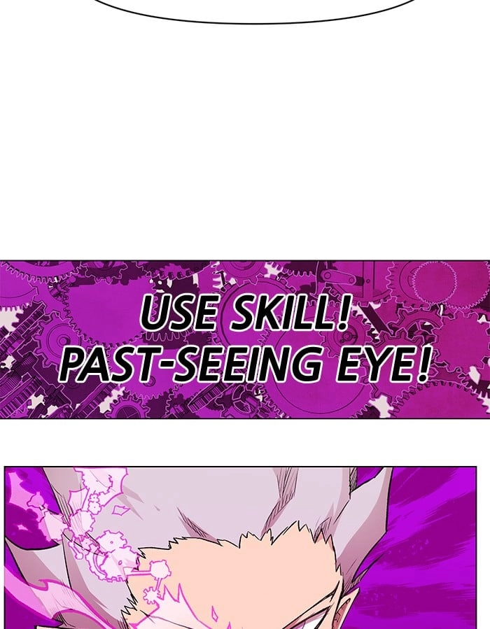 Hardcore Leveling Warrior Chapter 190, page 26 of 91