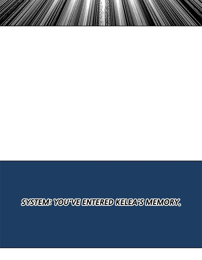 Hardcore Leveling Warrior Chapter 190, page 32 of 91