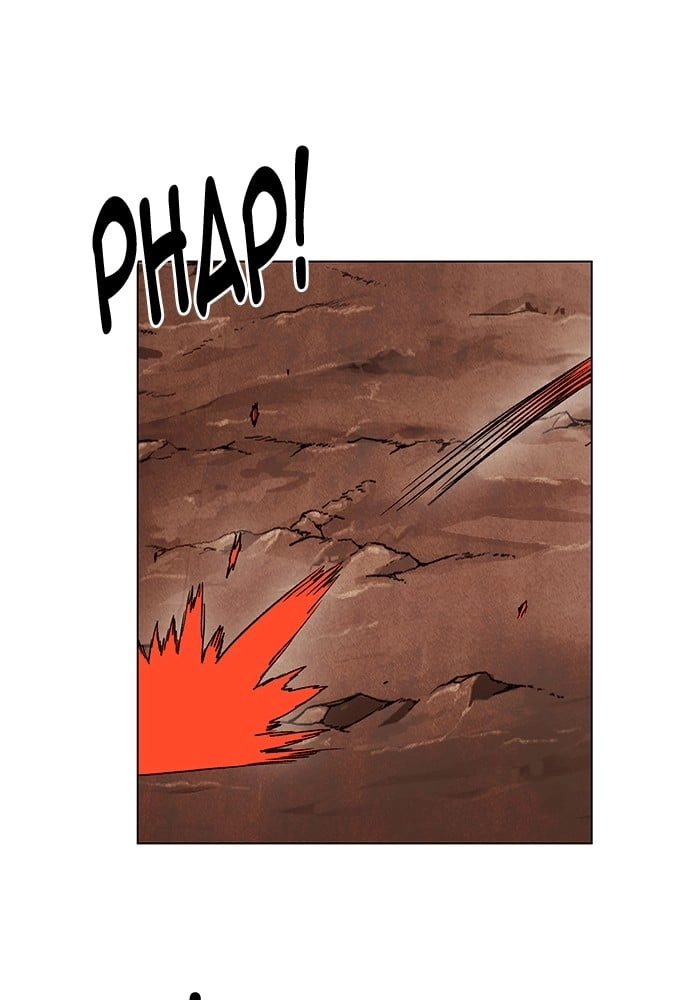 Hardcore Leveling Warrior Chapter 190, page 46 of 91