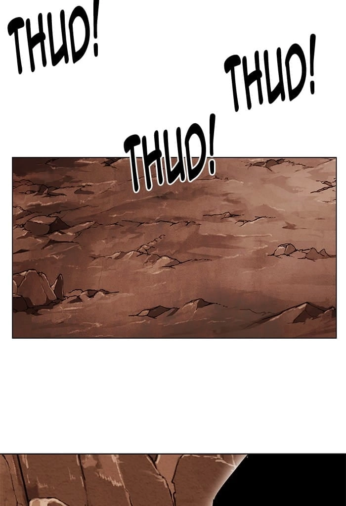 Hardcore Leveling Warrior Chapter 190, page 47 of 91