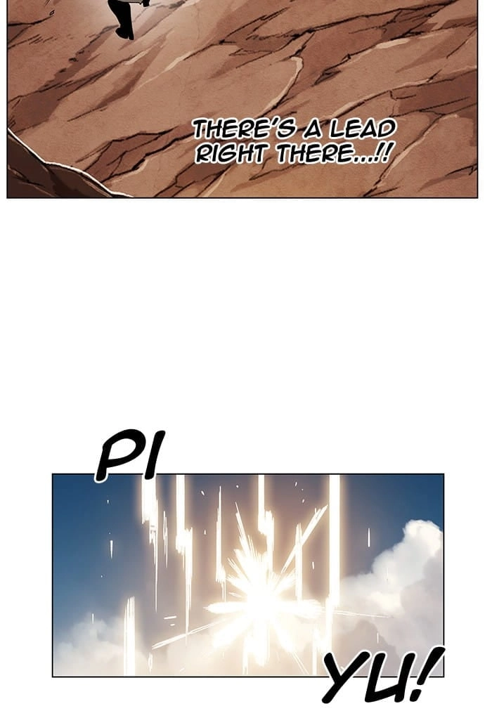 Hardcore Leveling Warrior Chapter 190, page 59 of 91