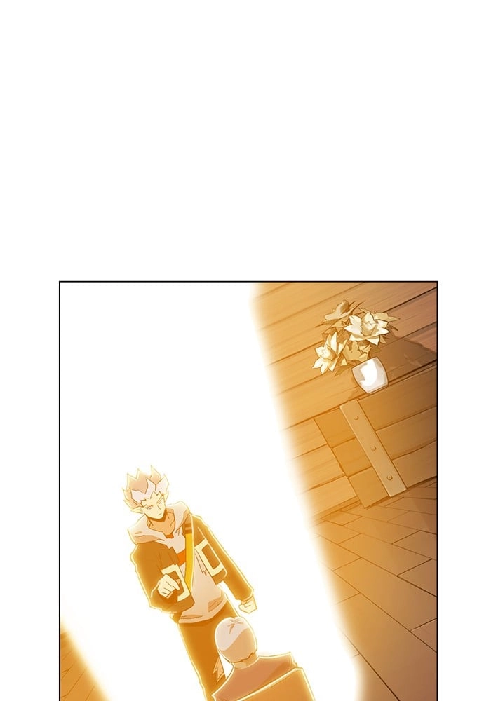 Hardcore Leveling Warrior Chapter 190, page 60 of 91