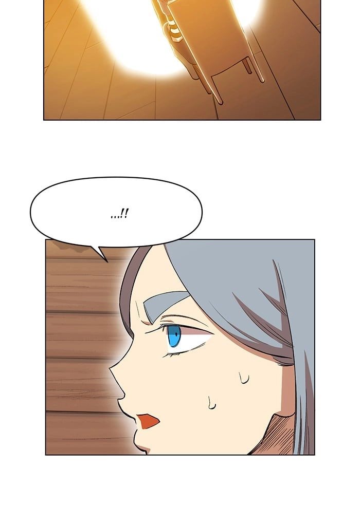 Hardcore Leveling Warrior Chapter 190, page 61 of 91