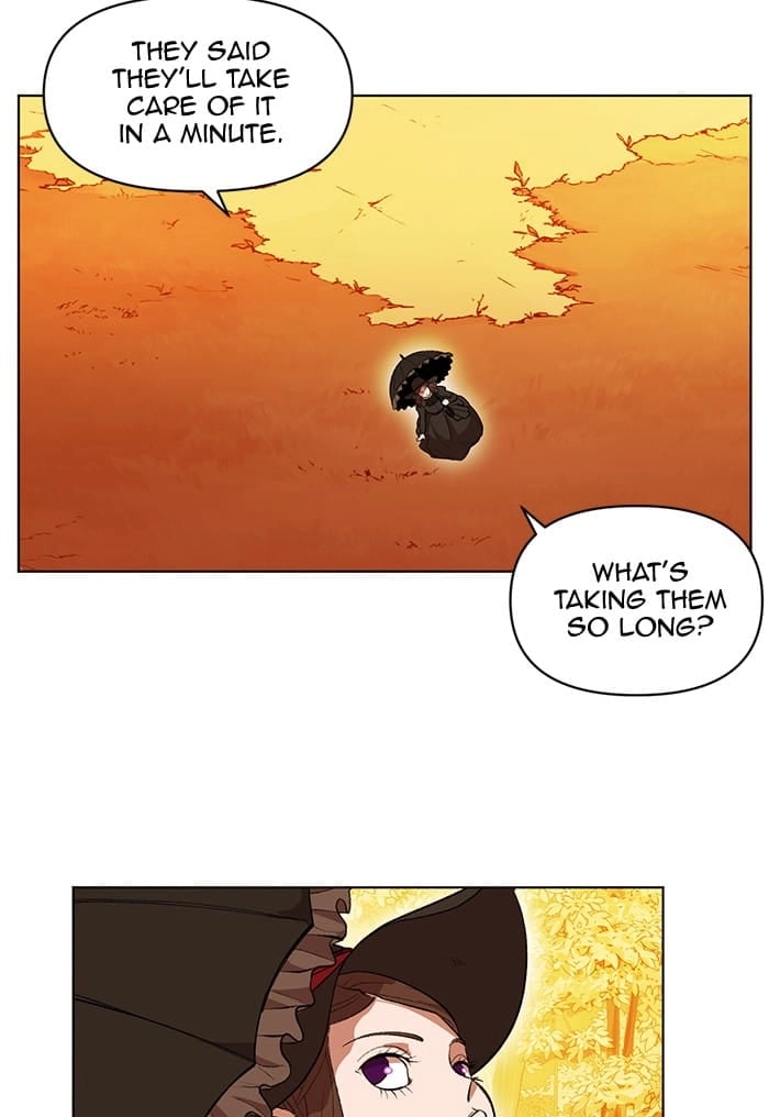 Hardcore Leveling Warrior Chapter 190, page 70 of 91