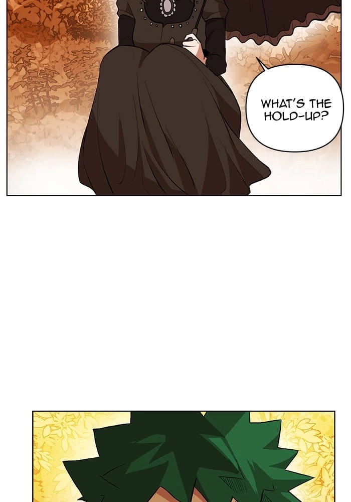 Hardcore Leveling Warrior Chapter 190, page 75 of 91