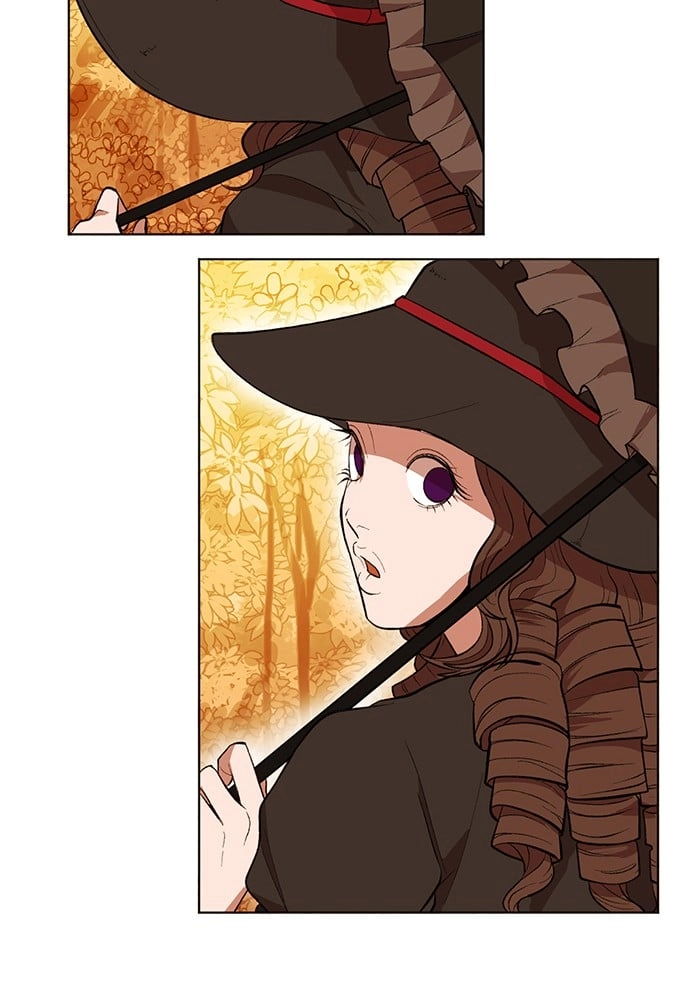 Hardcore Leveling Warrior Chapter 190, page 77 of 91