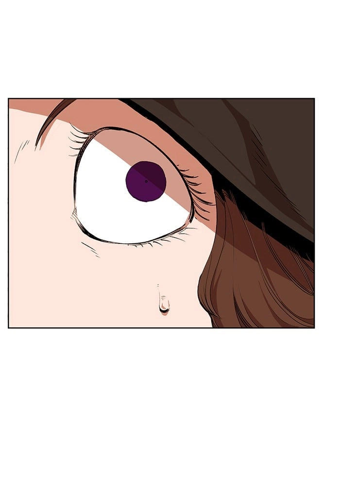 Hardcore Leveling Warrior Chapter 190, page 78 of 91