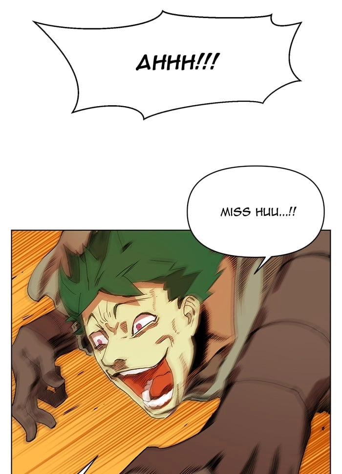 Hardcore Leveling Warrior Chapter 190, page 79 of 91