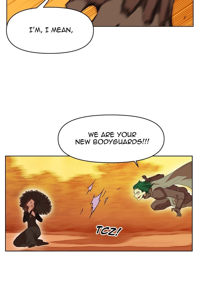 Hardcore Leveling Warrior Chapter 190, page 80 of 91