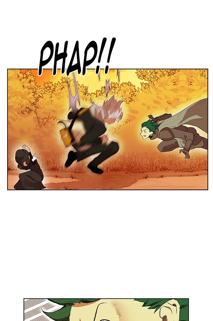 Hardcore Leveling Warrior Chapter 190, page 82 of 91