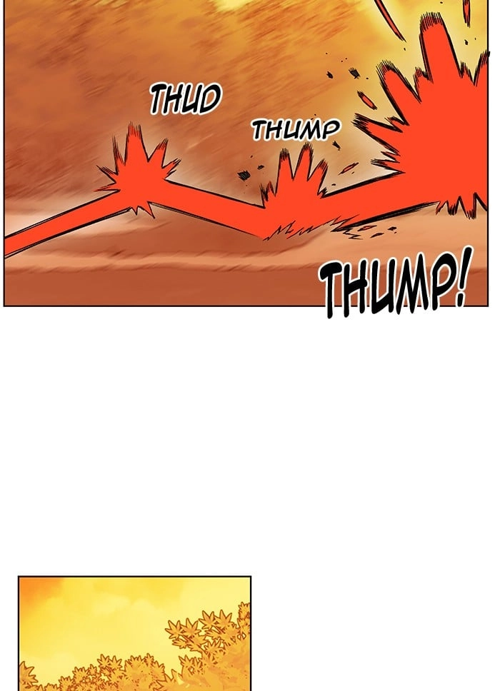 Hardcore Leveling Warrior Chapter 190, page 85 of 91