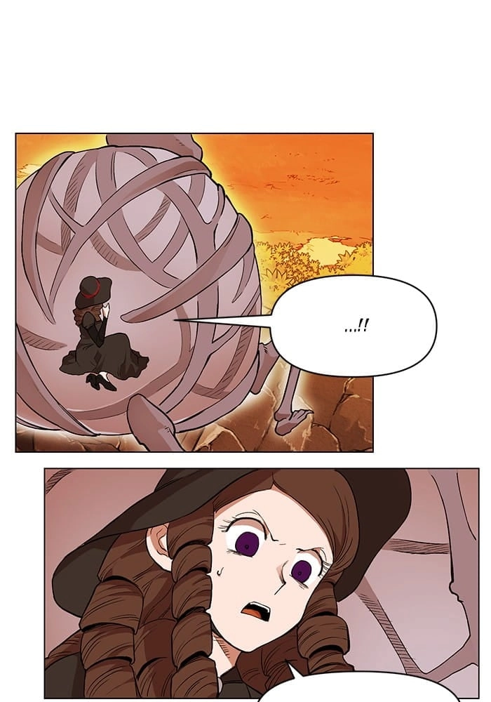 Hardcore Leveling Warrior Chapter 191, page 16 of 78