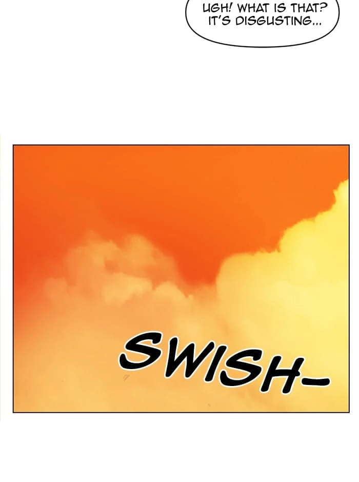 Hardcore Leveling Warrior Chapter 191, page 17 of 78